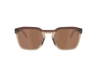 Oakley Hstn Sq Sonnenbrille OO 9533 03