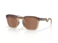Oakley Hstn Sq Sonnenbrille OO 9533 03
