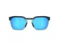 Oakley Hstn Sq Sonnenbrille OO 9533 04