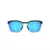 Oakley Hstn Sq Sonnenbrille OO 9533 04