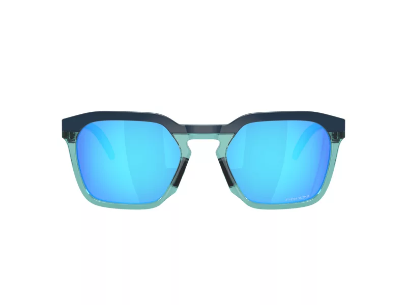 Oakley Hstn Sq Sonnenbrille OO 9533 04