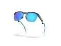 Oakley Hstn Sq Sonnenbrille OO 9533 04