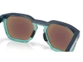 Oakley Hstn Sq Sonnenbrille OO 9533 04