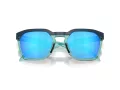 Oakley Hstn Sq Sonnenbrille OO 9533 04