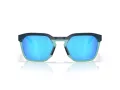Oakley Hstn Sq Sonnenbrille OO 9533 04