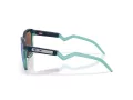 Oakley Hstn Sq Sonnenbrille OO 9533 04