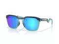Oakley Hstn Sq Sonnenbrille OO 9533 04