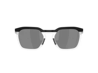 Oakley Hstn Sq Sonnenbrille OO 9533 06