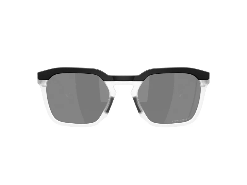 Oakley Hstn Sq Sonnenbrille OO 9533 06