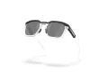 Oakley Hstn Sq Sonnenbrille OO 9533 06