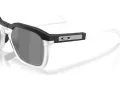 Oakley Hstn Sq Sonnenbrille OO 9533 06