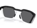 Oakley Hstn Sq Sonnenbrille OO 9533 06