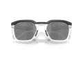 Oakley Hstn Sq Sonnenbrille OO 9533 06