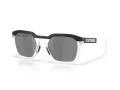 Oakley Hstn Sq Sonnenbrille OO 9533 06
