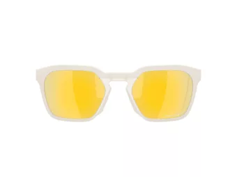 Oakley Hstn Sq Sonnenbrille OO 9533 07