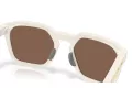 Oakley Hstn Sq Sonnenbrille OO 9533 07