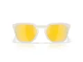 Oakley Hstn Sq Sonnenbrille OO 9533 07