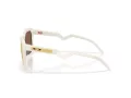 Oakley Hstn Sq Sonnenbrille OO 9533 07