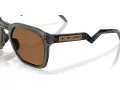 Oakley Hstn Sq Sonnenbrille OO 9533 08