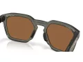 Oakley Hstn Sq Sonnenbrille OO 9533 08