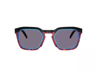 Oakley Hstn Sq Sonnenbrille OO 9533 09
