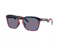 Oakley Hstn Sq Sonnenbrille OO 9533 09
