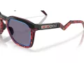 Oakley Hstn Sq Sonnenbrille OO 9533 09