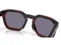 Oakley Hstn Sq Sonnenbrille OO 9533 09