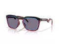 Oakley Hstn Sq Sonnenbrille OO 9533 09