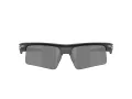 Oakley Bisphaera Speed Sonnenbrille OO 9534 01