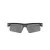 Oakley Bisphaera Speed Sonnenbrille OO 9534 01