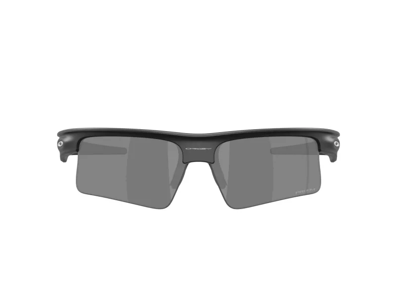 Oakley Bisphaera Speed Sonnenbrille OO 9534 01