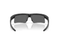 Oakley Bisphaera Speed Sonnenbrille OO 9534 01