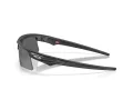 Oakley Bisphaera Speed Sonnenbrille OO 9534 01