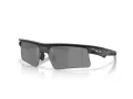 Oakley Bisphaera Speed Sonnenbrille OO 9534 01