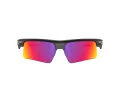 Oakley Bisphaera Speed Sonnenbrille OO 9534 02