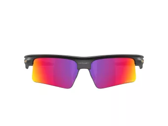 Oakley Bisphaera Speed Sonnenbrille OO 9534 02