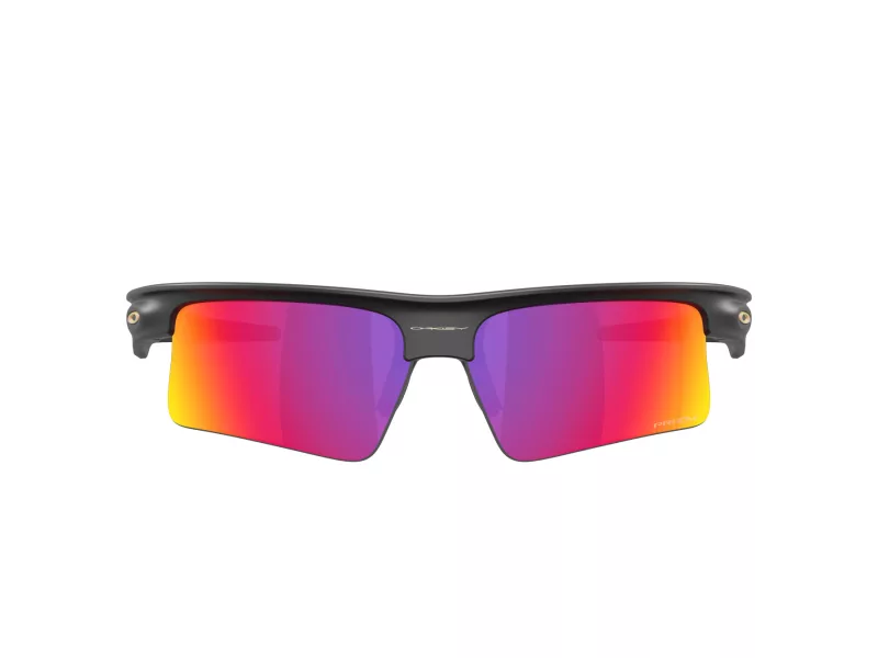 Oakley Bisphaera Speed Sonnenbrille OO 9534 02