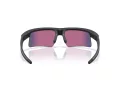 Oakley Bisphaera Speed Sonnenbrille OO 9534 02