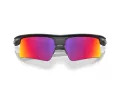 Oakley Bisphaera Speed Sonnenbrille OO 9534 02