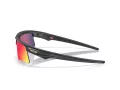 Oakley Bisphaera Speed Sonnenbrille OO 9534 02