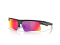 Oakley Bisphaera Speed Sonnenbrille OO 9534 02