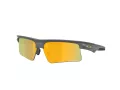 Oakley Bisphaera Speed Sonnenbrille OO 9534 03