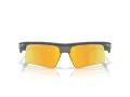 Oakley Bisphaera Speed Sonnenbrille OO 9534 03