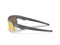Oakley Bisphaera Speed Sonnenbrille OO 9534 03