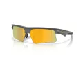 Oakley Bisphaera Speed Sonnenbrille OO 9534 03