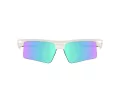 Oakley Bisphaera Speed Sonnenbrille OO 9534 04