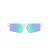 Oakley Bisphaera Speed Sonnenbrille OO 9534 04