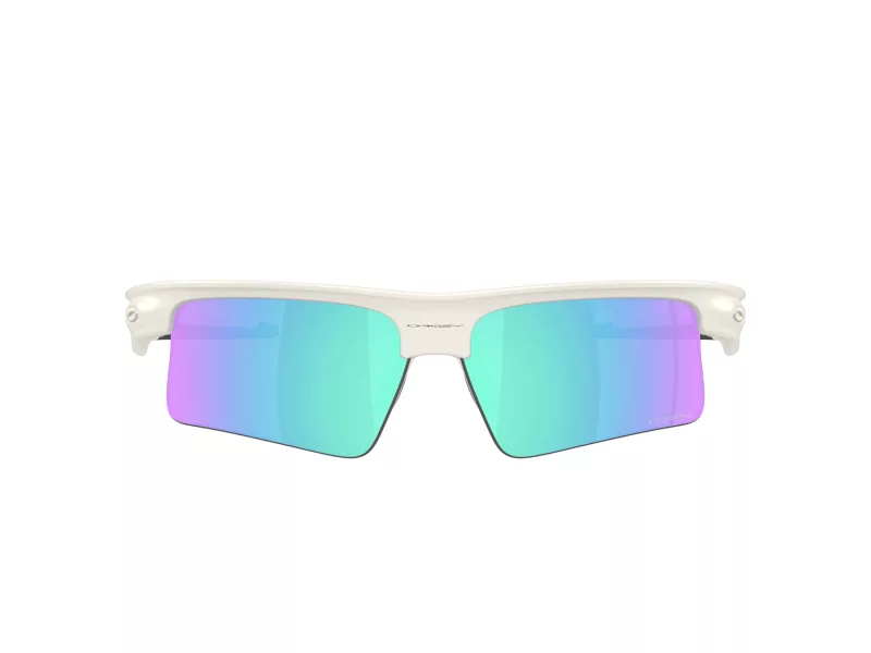 Oakley Bisphaera Speed Sonnenbrille OO 9534 04