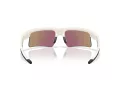 Oakley Bisphaera Speed Sonnenbrille OO 9534 04